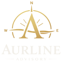 Aurline Advisory